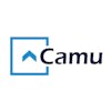 CAMU logo