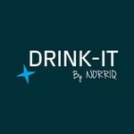 Drink-IT CRM