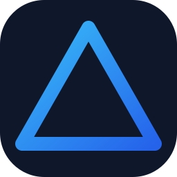 Reachly logo