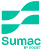 Sumac's logo
