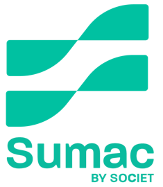 Logo di Sumac