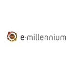 e-millinnium ERP