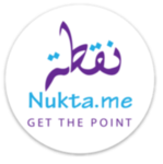Nukta Loyalty Solutions