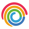 Fluents logo