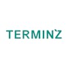 Terminz logo