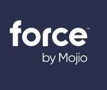 Force by Mojio
