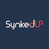 SynkedUP logo