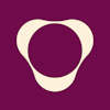 Document Control logo