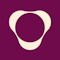 Document Control logo