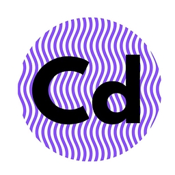 Cedur logo
