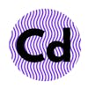 Cedur logo