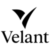 Velant logo