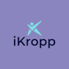 iKropp logo