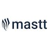 Mastt logo