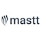 Mastt logo