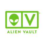 AlienVault USM