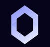 ComplyLoft PDF Accessibility Logo