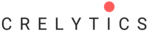 Crelytics