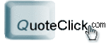 QuoteClick