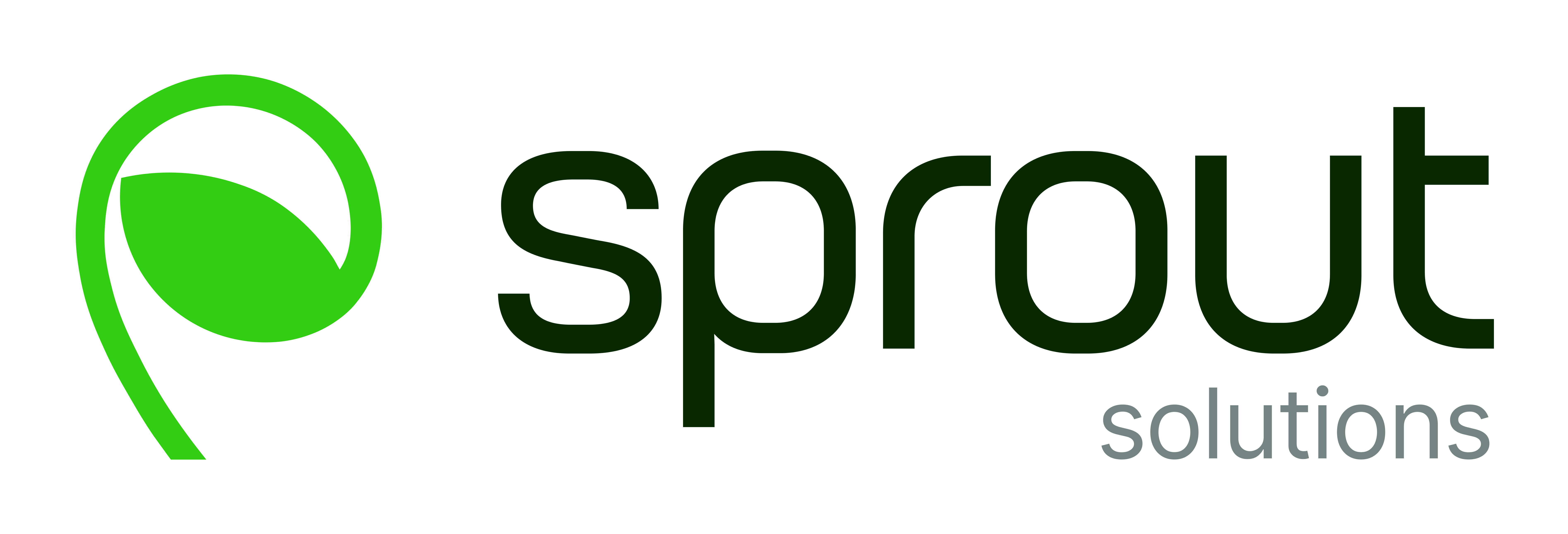 Sprout logo