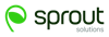 Sprout logo