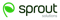 Sprout logo