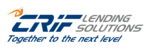 CRIF Lending Solutions