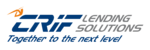 CRIF Lending Solutions