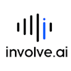 involve.ai