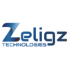 Zeligz MLM logo