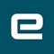 Epicor for Automotive logo