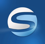 Document Creator by StivaSoft