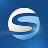Document Creator by StivaSoft logo
