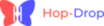 Hop-Drop