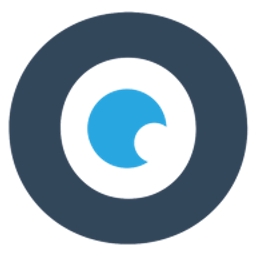 Over.Site logo