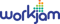 WorkJam logo