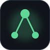 InfraNoteIt logo