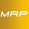 MRP Shop logo