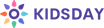 KidsDay