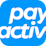 PayActiv