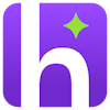 Hello Recruiter logo