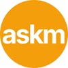 askmentor logo