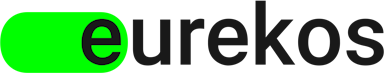 Eurekos - Logo
