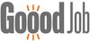 GooodJob logo