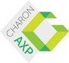 Charon-AXP logo