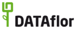 DATAflor