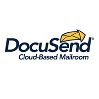 DocuSend