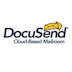 DocuSend logo