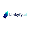 Linkyfy logo