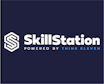 SkillStation